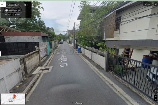 messageImage_1748310555586_BRD
