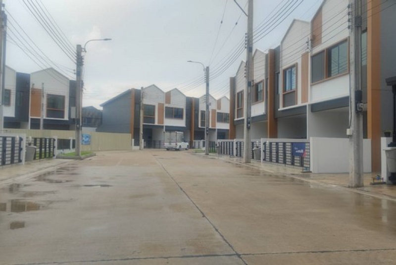 3_BRD