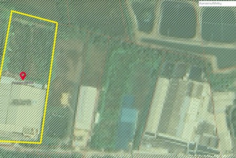 ขายโกดังโรงงาน บ้านแพ้ว นครปฐม เนื้อที่ 7-3-90 ไร่ ขาย 45 ล้าน อ.เมือง จ.นครปฐม