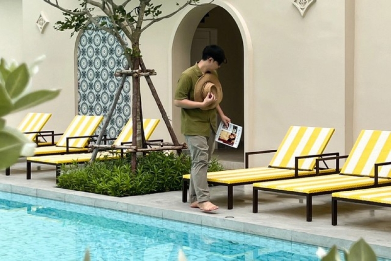 anasiri-ramkhamhaeng-gallery-club-house-6_BRD