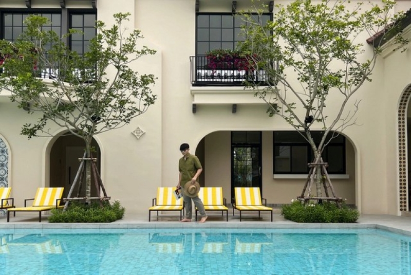 anasiri-ramkhamhaeng-gallery-club-house-7_BRD