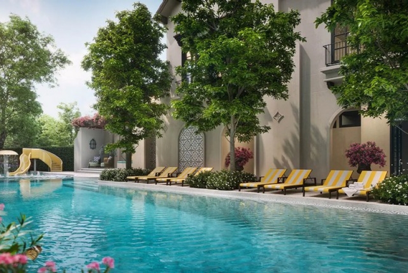 anasiri-ramkhamhaeng-house-townhome_-gallery-1_BRD