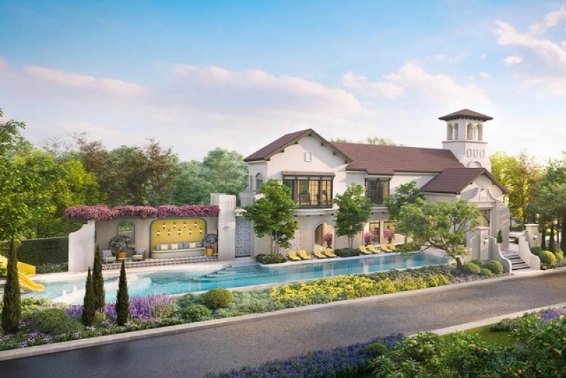 anasiri-ramkhamhaeng-house-townhome_-gallery-2_BRD