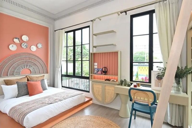 sansiri-content-anasiri-ramkhamhaeng-double-master-bedroom_BRD