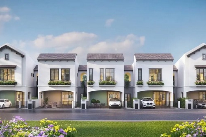 sansiri-content-anasiri-ramkhamhaeng-housetype-corsica-1664864110_BRD