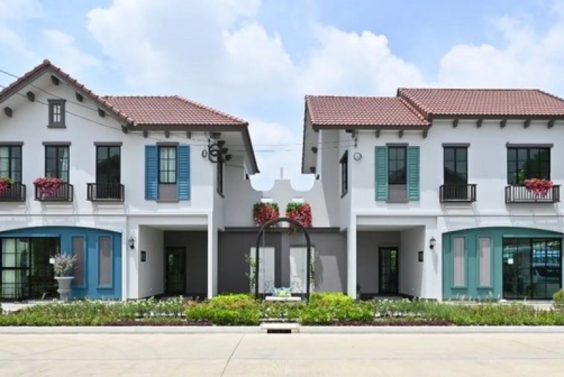 sansiri-content-anasiri-ramkhamhaeng-housetype-sardinia-1664864131_BRD