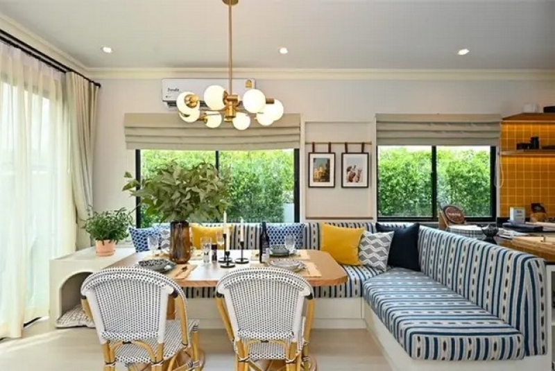 sansiri-content-anasiri-ramkhamhaeng-living-room_BRD