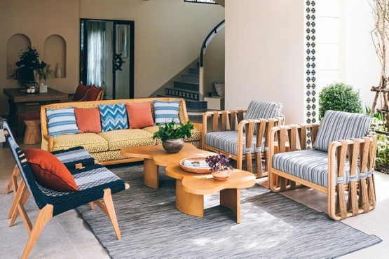 anasiri-ramkhamhaeng-gallery-club-house-5_BRD