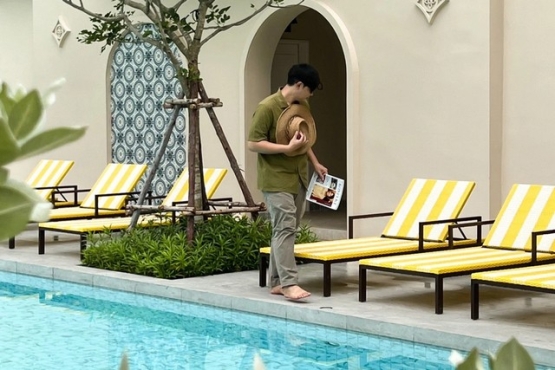anasiri-ramkhamhaeng-gallery-club-house-6_BRD
