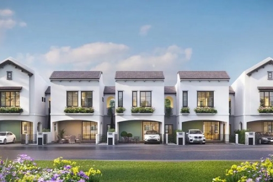 sansiri-content-anasiri-ramkhamhaeng-housetype-corsica-1664864110_BRD
