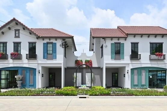 sansiri-content-anasiri-ramkhamhaeng-housetype-sardinia-1664864131_BRD