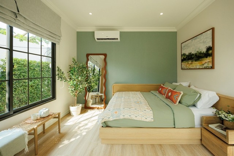 anasiri-salaya-pinklao-singlehouse-gallery-19_BRD