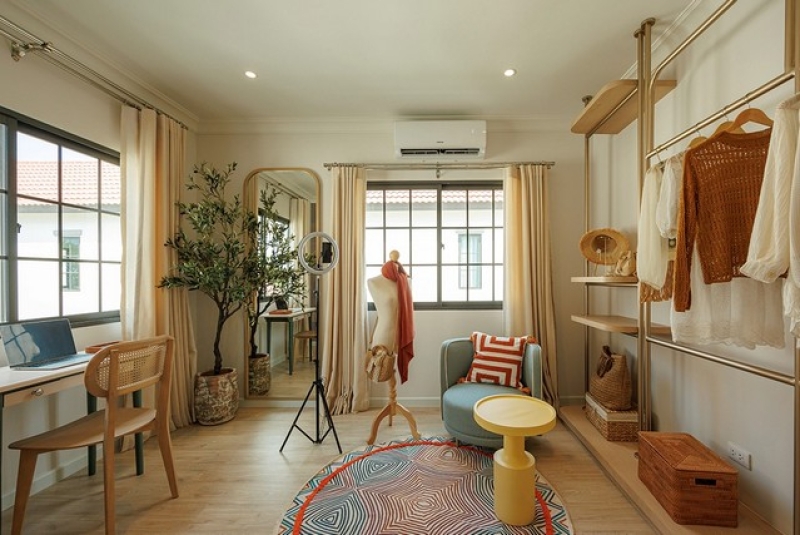anasiri-salaya-pinklao-singlehouse-gallery-20_BRD