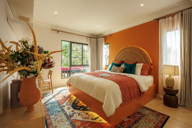 anasiri-salaya-pinklao-singlehouse-gallery-21_BRD