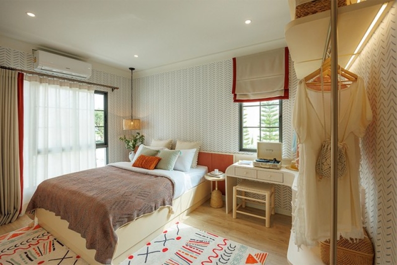 anasiri-salaya-pinklao-singlehouse-gallery-22_BRD