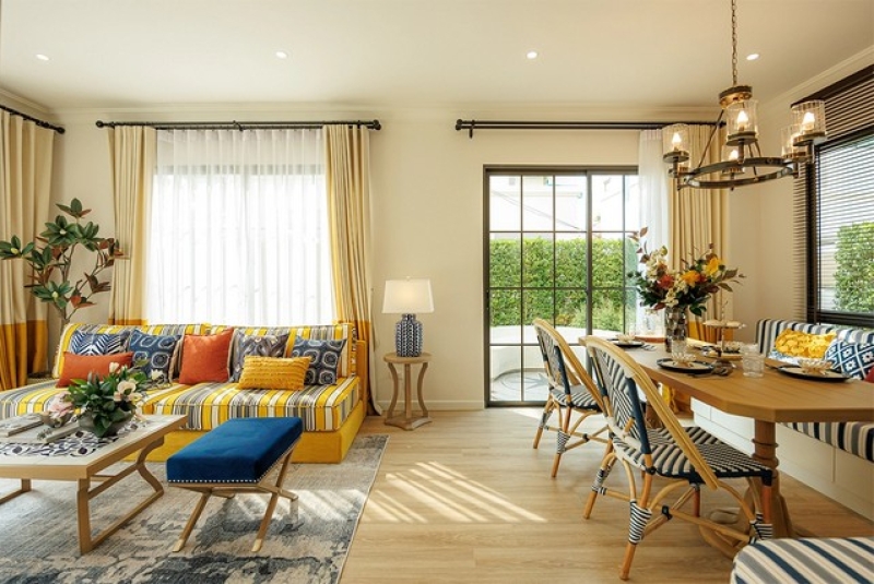anasiri-salaya-pinklao-singlehouse-gallery-24_BRD