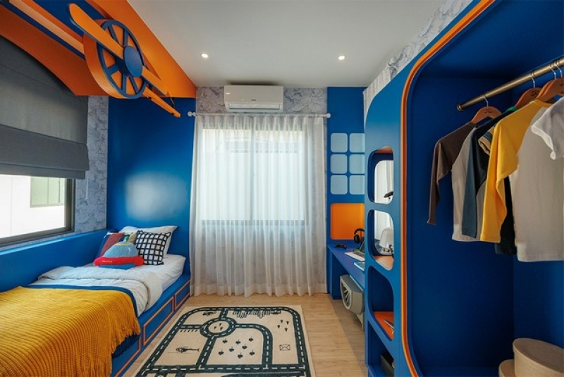anasiri-salaya-pinklao-singlehouse-gallery-27_BRD