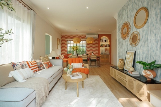 anasiri-salaya-pinklao-singlehouse-gallery-18_BRD