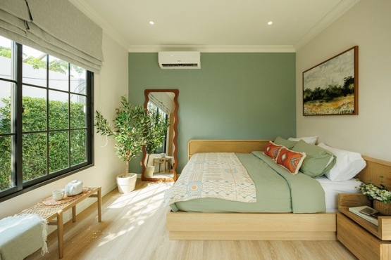 anasiri-salaya-pinklao-singlehouse-gallery-19_BRD