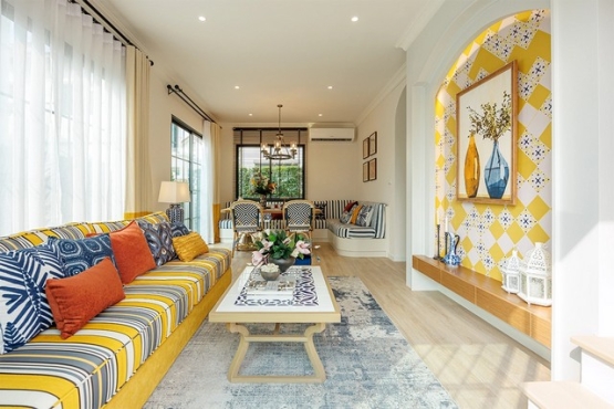 anasiri-salaya-pinklao-singlehouse-gallery-23_BRD