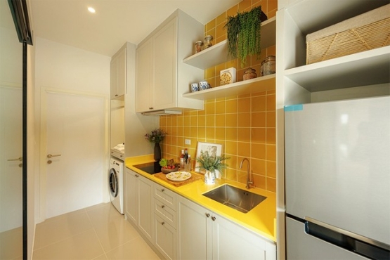 anasiri-salaya-pinklao-singlehouse-gallery-25_BRD