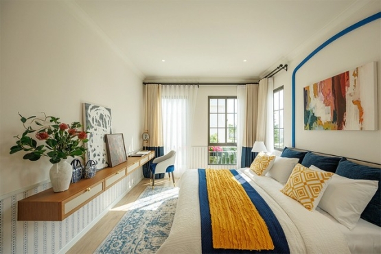 anasiri-salaya-pinklao-singlehouse-gallery-26_BRD