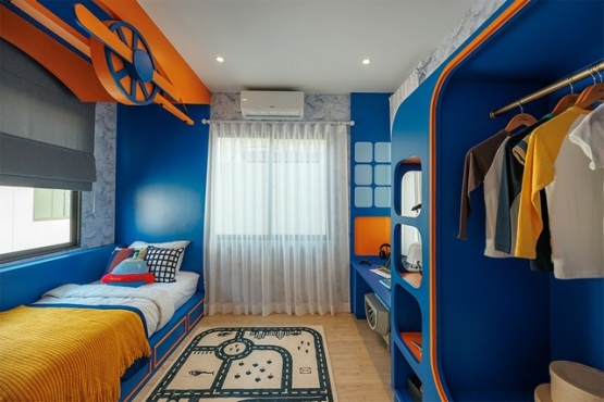 anasiri-salaya-pinklao-singlehouse-gallery-27_BRD