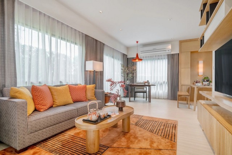 anasiri-songprapha-house-gallery-05_BRD