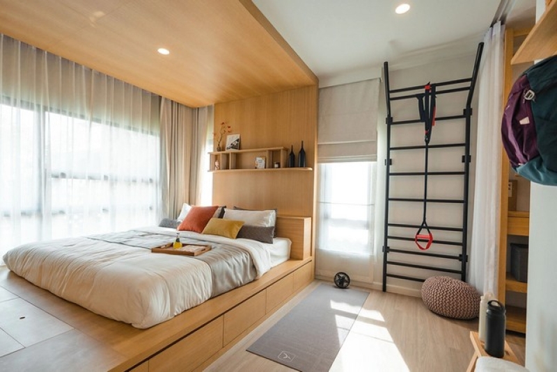 anasiri-songprapha-house-gallery-07_BRD