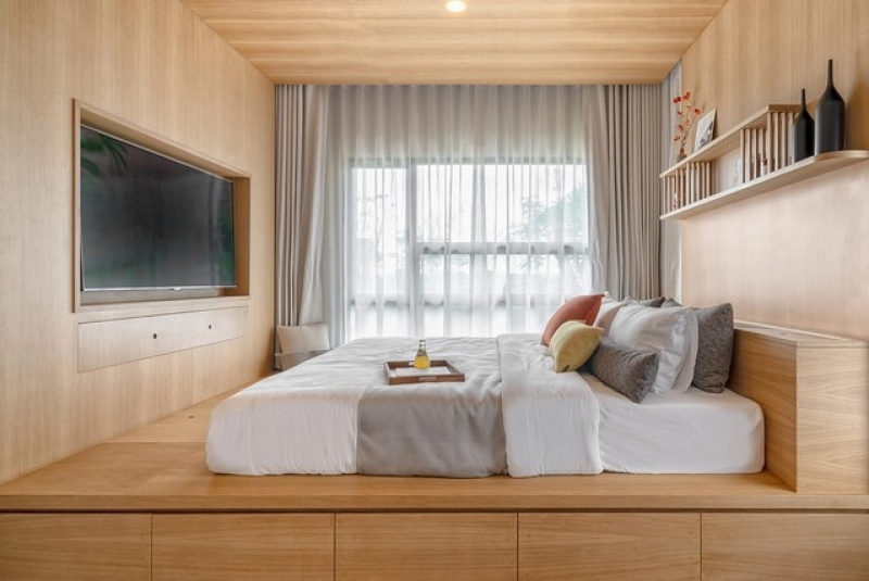 anasiri-songprapha-house-gallery-08_BRD