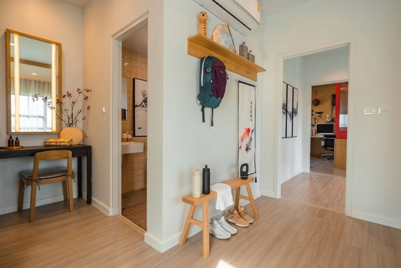 anasiri-songprapha-house-gallery-09_BRD