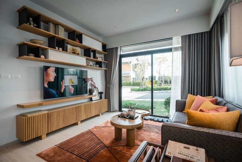 anasiri-songprapha-house-gallery-10_BRD