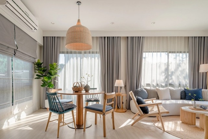 anasiri-songprapha-house-gallery-11_BRD