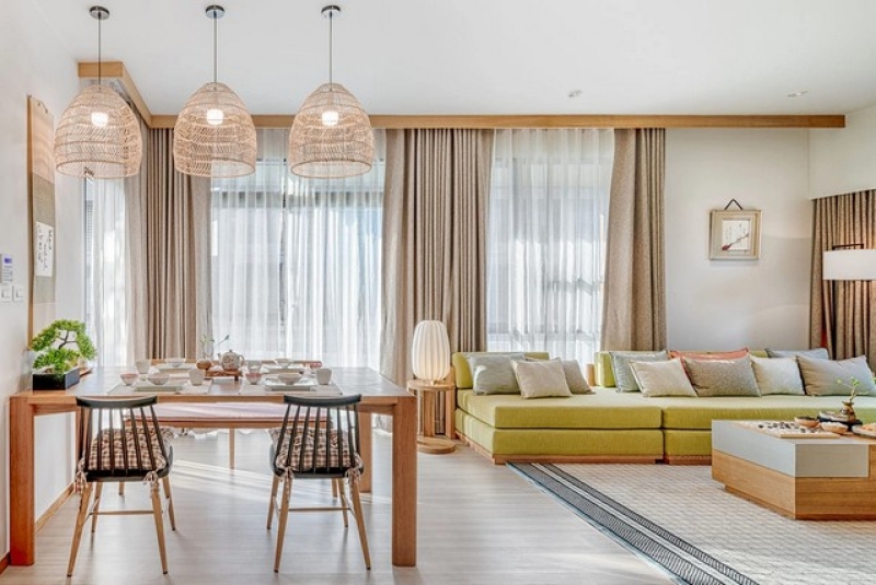 anasiri-songprapha-house-gallery-13_BRD