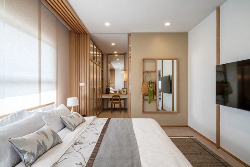 anasiri-songprapha-house-gallery-14_BRD
