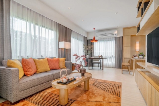 anasiri-songprapha-house-gallery-05_BRD