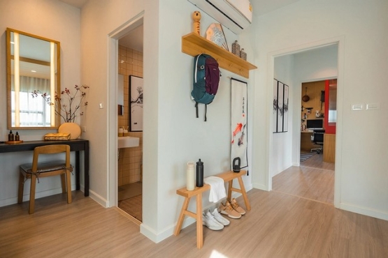 anasiri-songprapha-house-gallery-09_BRD