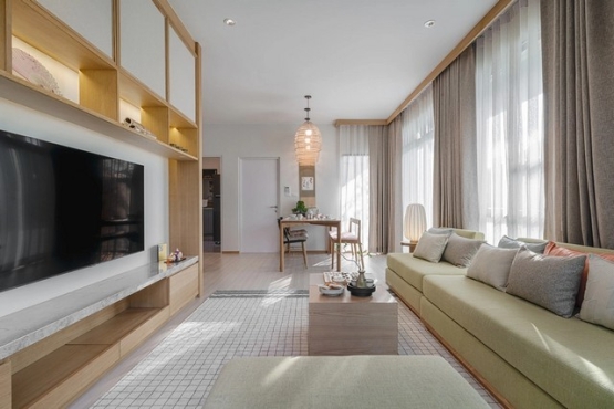 anasiri-songprapha-house-gallery-12_BRD