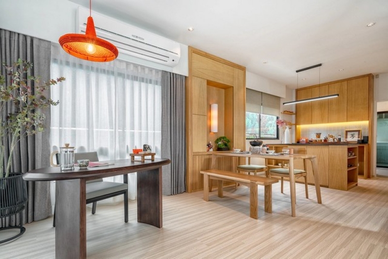 anasiri-songprapha-house-gallery-06_BRD