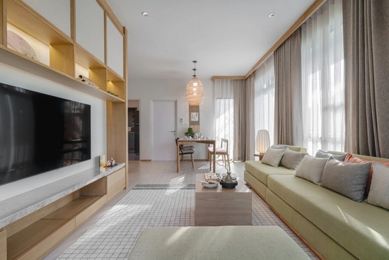 anasiri-songprapha-house-gallery-12_BRD