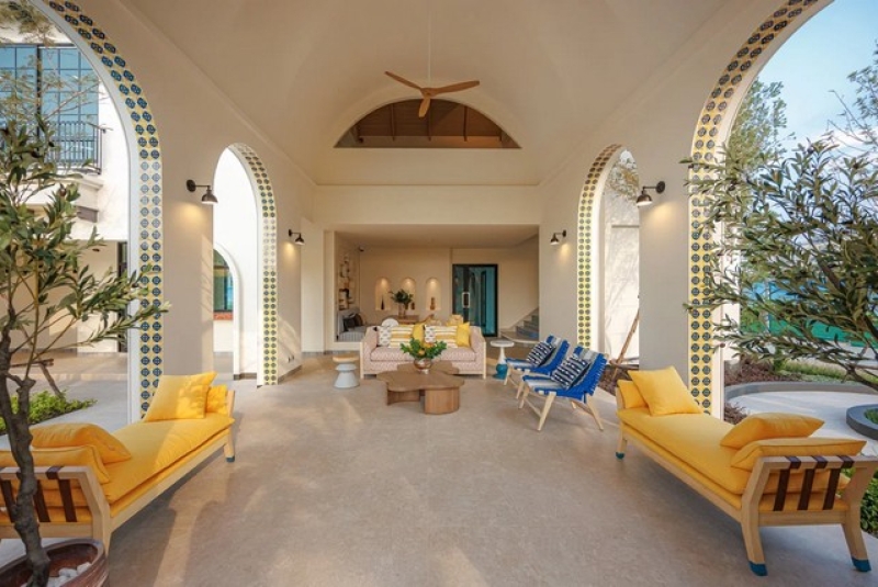anasiri-westgate-single-house-gallery-04_BRD