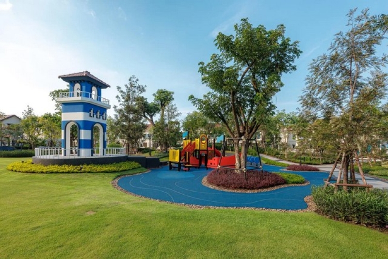anasiri-westgate-single-house-gallery-07_BRD