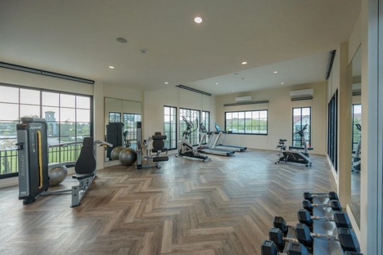 anasiri-westgate-single-house-gallery-06_BRD