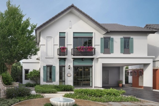 anasiri-westgate-single-house-plan-sicily_BRD