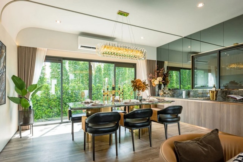 saransiri-bangna-house-gallery-16_BRD