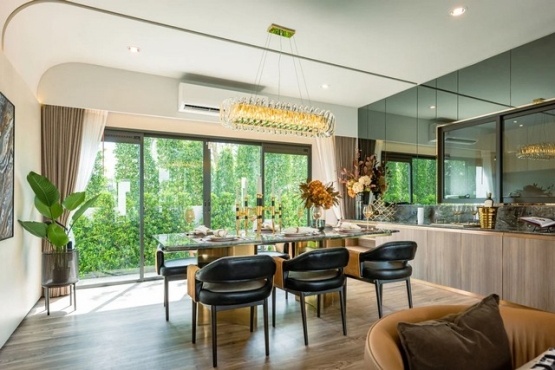 saransiri-bangna-house-gallery-16_BRD