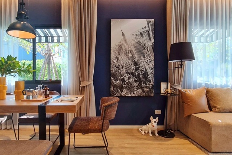 siri-place-bangna-suvarnabhumi-townhome-gallery-13_BRD
