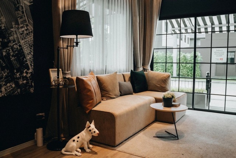 siri-place-bangna-suvarnabhumi-townhome-gallery-14_BRD