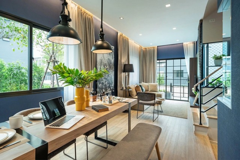 siri-place-bangna-suvarnabhumi-townhome-gallery-15_BRD