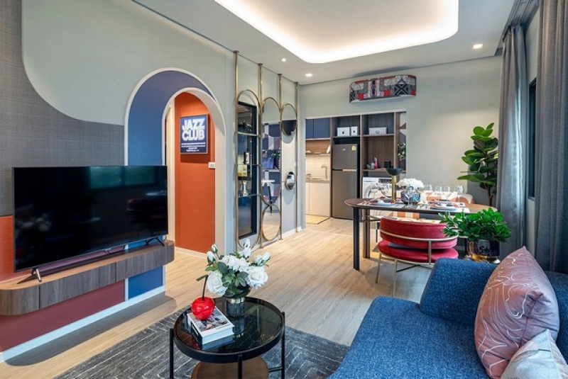 siri-place-bangna-suvarnabhumi-townhome-gallery-16_BRD